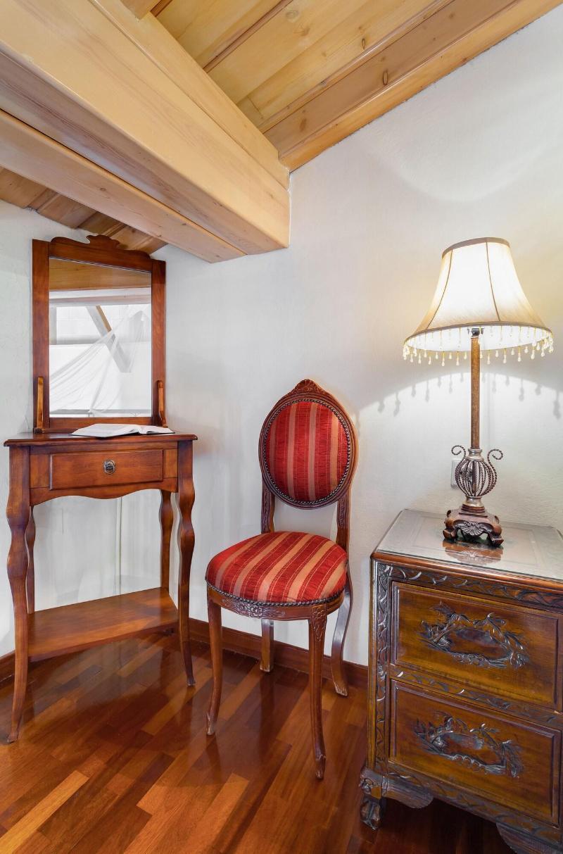 Casa Leone Hotel Hanya Dış mekan fotoğraf
