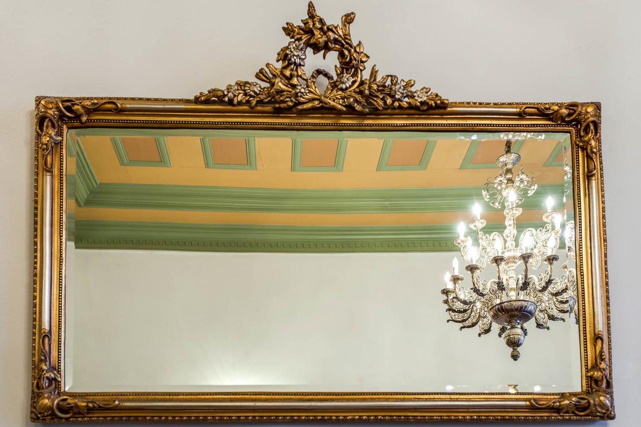 Casa Leone Hotel Hanya Dış mekan fotoğraf
