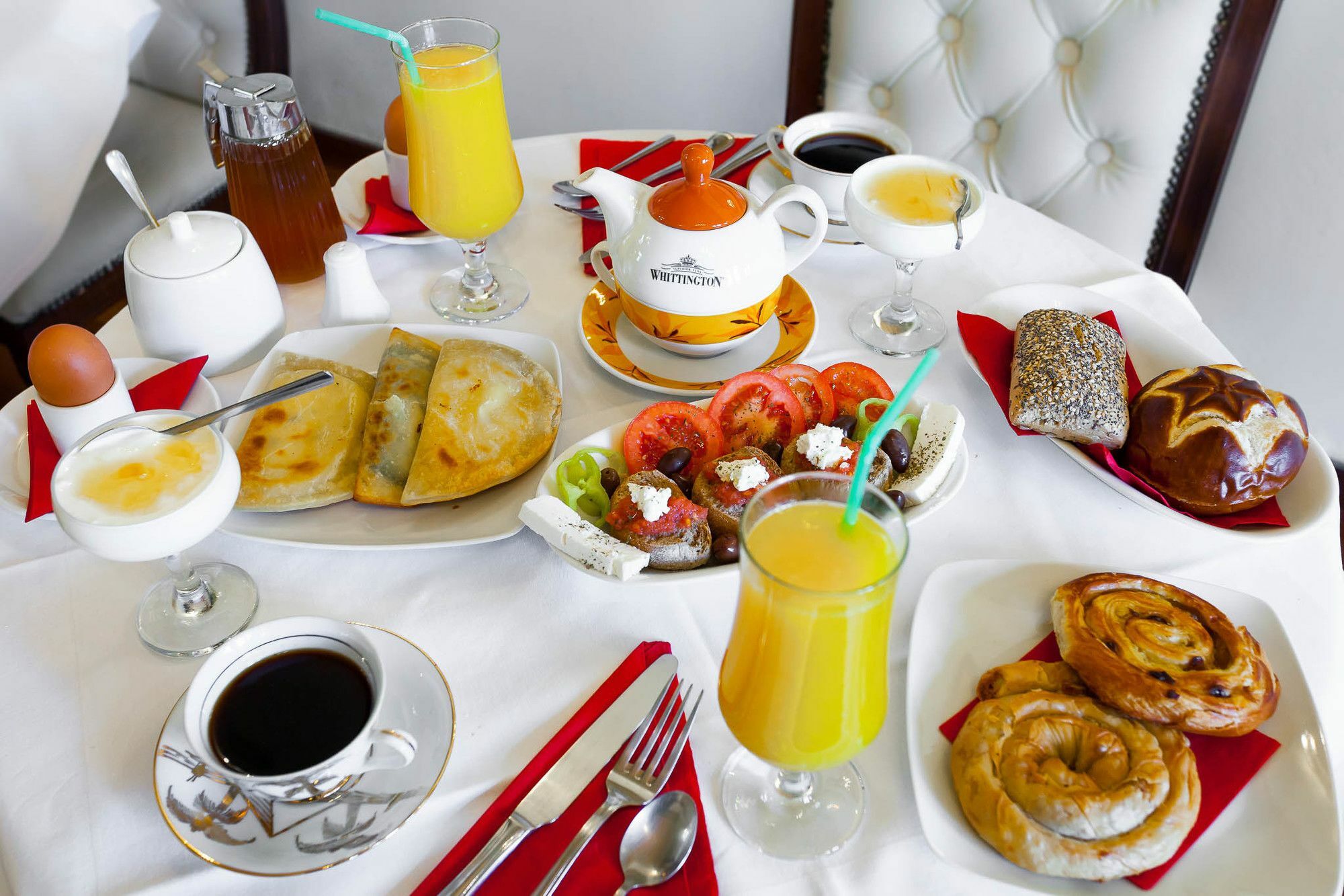 Casa Leone Hotel Hanya Dış mekan fotoğraf